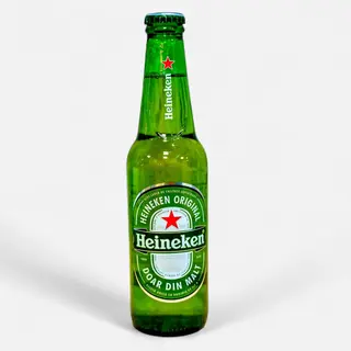 HEINEKEN