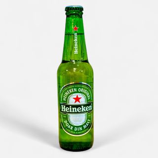 HEINEKEN