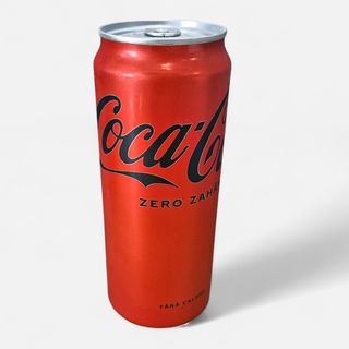 Coca Cola ZERO