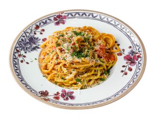 Spaghetti Arrabbiata (320 g) 