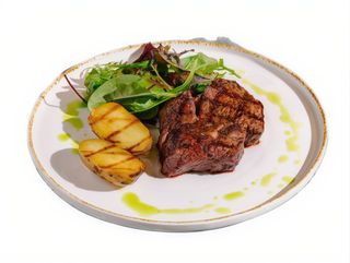 Steak Ribeye (400 g)