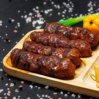 Special Offer Mici: 8+2 gratuiti