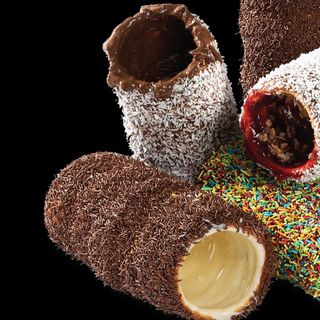 Set Kurtos Clasic x 2 buc