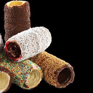 Set Kurtos Premium x 2 buc