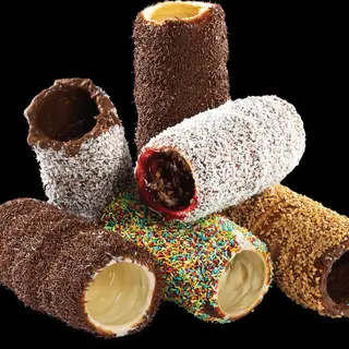 Kurtos Premium - Crema de Fistic