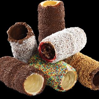 Kurtos Premium - Crema de Fistic