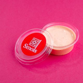 Sos Maioneza Picanta