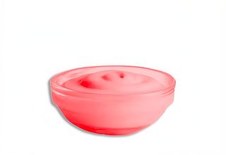 Ketchup dulce