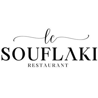 Turtă de casă 150g