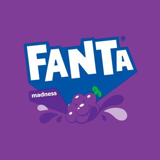 Fanta Madness