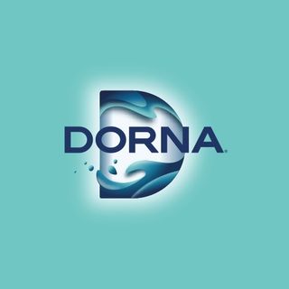 Dorna apa minerala carbogazificata