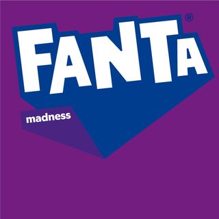 Fanta Madness