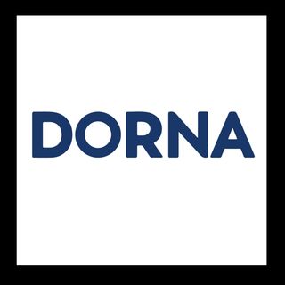 Dorna kids apa minerala plata