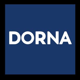 Dorna apa minerala carbogazificata