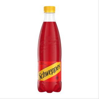 Schweppes Cherry Pepper