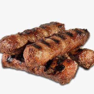 4 Mici