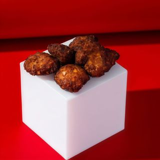 6 Chifteluțe de Porc