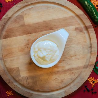 Sos La Taifas - 50 gr