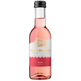 Vin Roze 187 ml