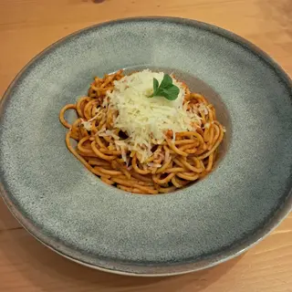 Penne Arabiata 400 gr
