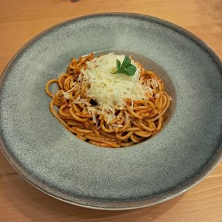 Penne Arabiata 400 gr