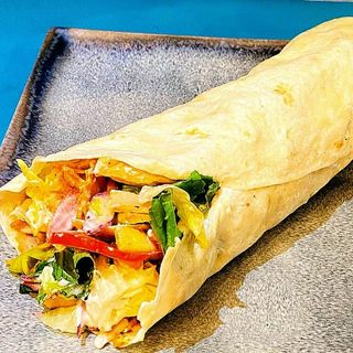 KEBAB LA LIPIE - 700 GR