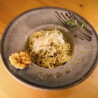 Spaghete Oglio e Olio 350 gr