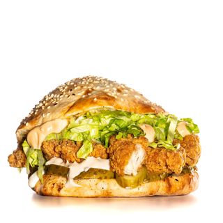 DAbo crispy România