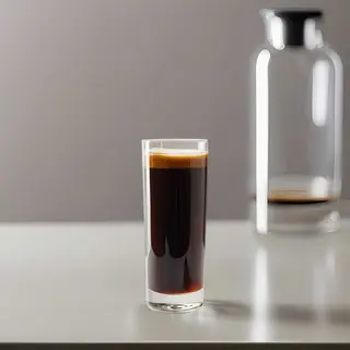 Americano