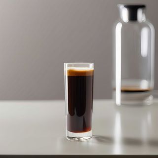 Americano