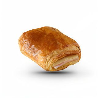 Croissant special