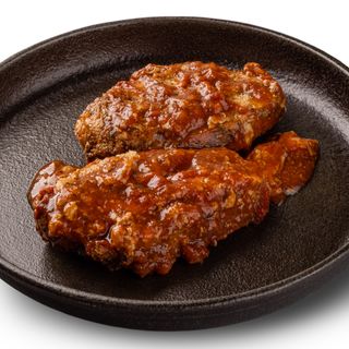 Porc la tavă