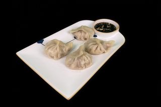 Coltunasi la tigaie 10 buc