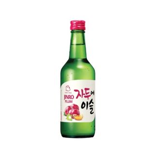 Bautura alcoolica coreeană 330ml