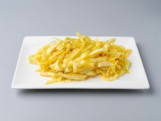 Salata China nepicanta