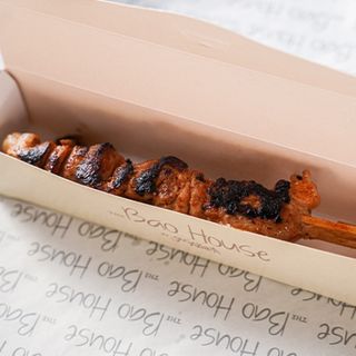CHICKEN YAKITORI