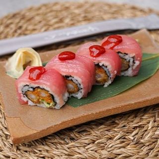Katsukazan