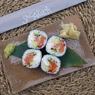 Samurai