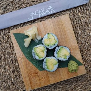 Avocado
