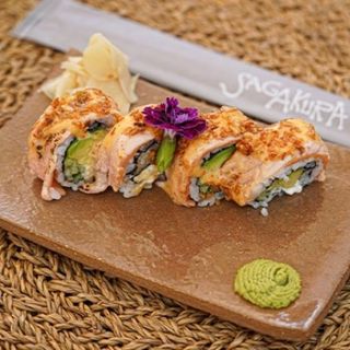Osaka