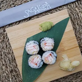 Ebi Hoso