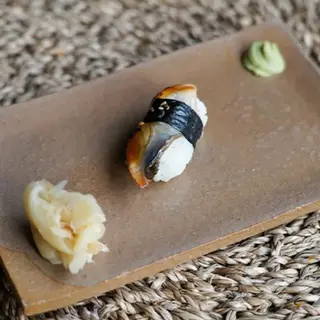 Nigiri Anghila