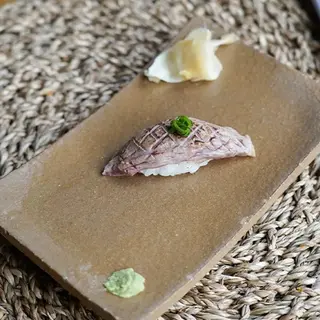 Nigiri Vita Wagyu