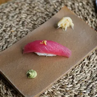 Nigiri Ton