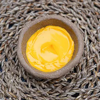Cheddar