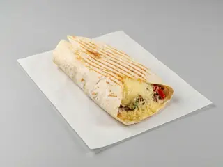 CHEESE KEBAB VITA-CURCAN