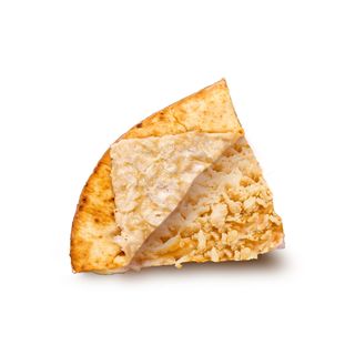 Pizza sandwich cu pui + Bautura racoritoare 0,33 ml