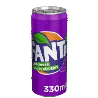Fanta struguri