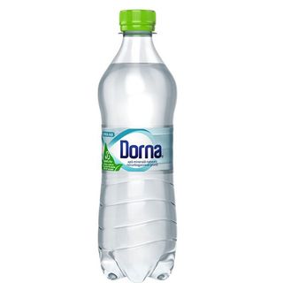 Apa Plata Dorna