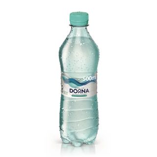 Apa Plata Dorna